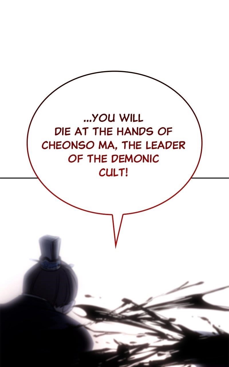 I Reincarnated As The Crazed Heir Chapter 144 - Page 40 in English