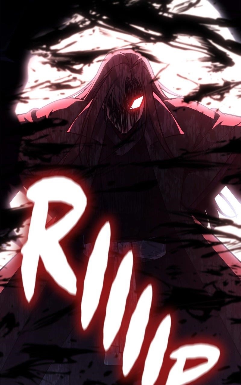 I Reincarnated As The Crazed Heir Chapter 144 - Page 41 in English