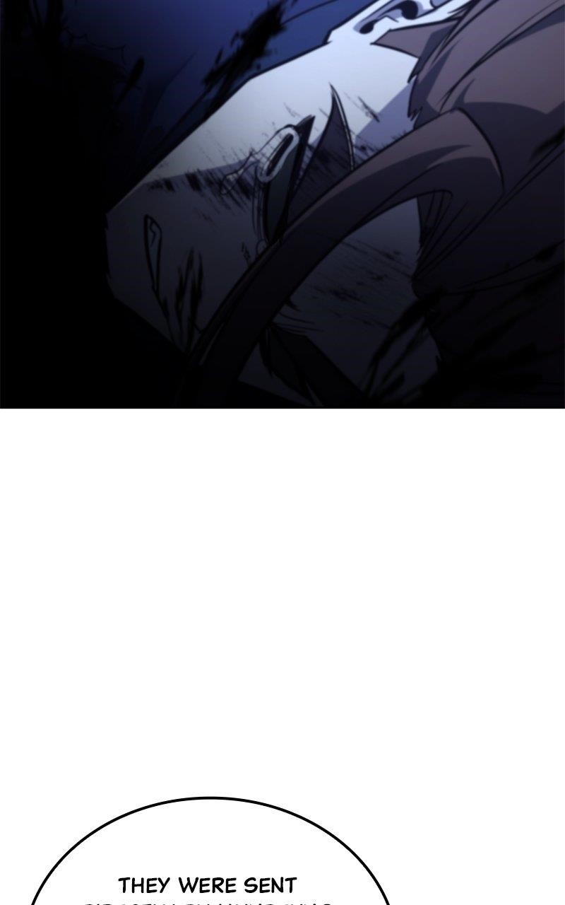 I Reincarnated As The Crazed Heir Chapter 144 - Page 44 in English