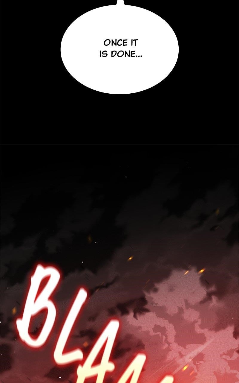 I Reincarnated As The Crazed Heir Chapter 144 - Page 48 in English