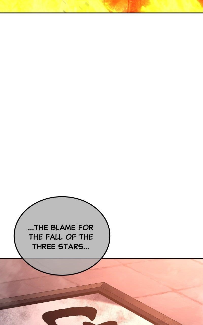 I Reincarnated As The Crazed Heir Chapter 144 - Page 50 in English