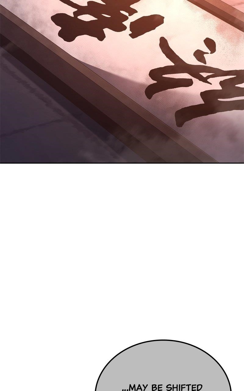 I Reincarnated As The Crazed Heir Chapter 144 - Page 51 in English