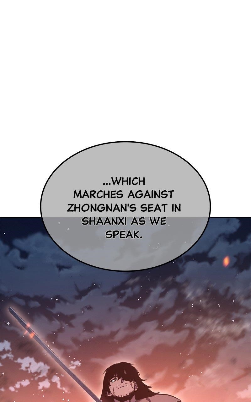I Reincarnated As The Crazed Heir Chapter 144 - Page 53 in English