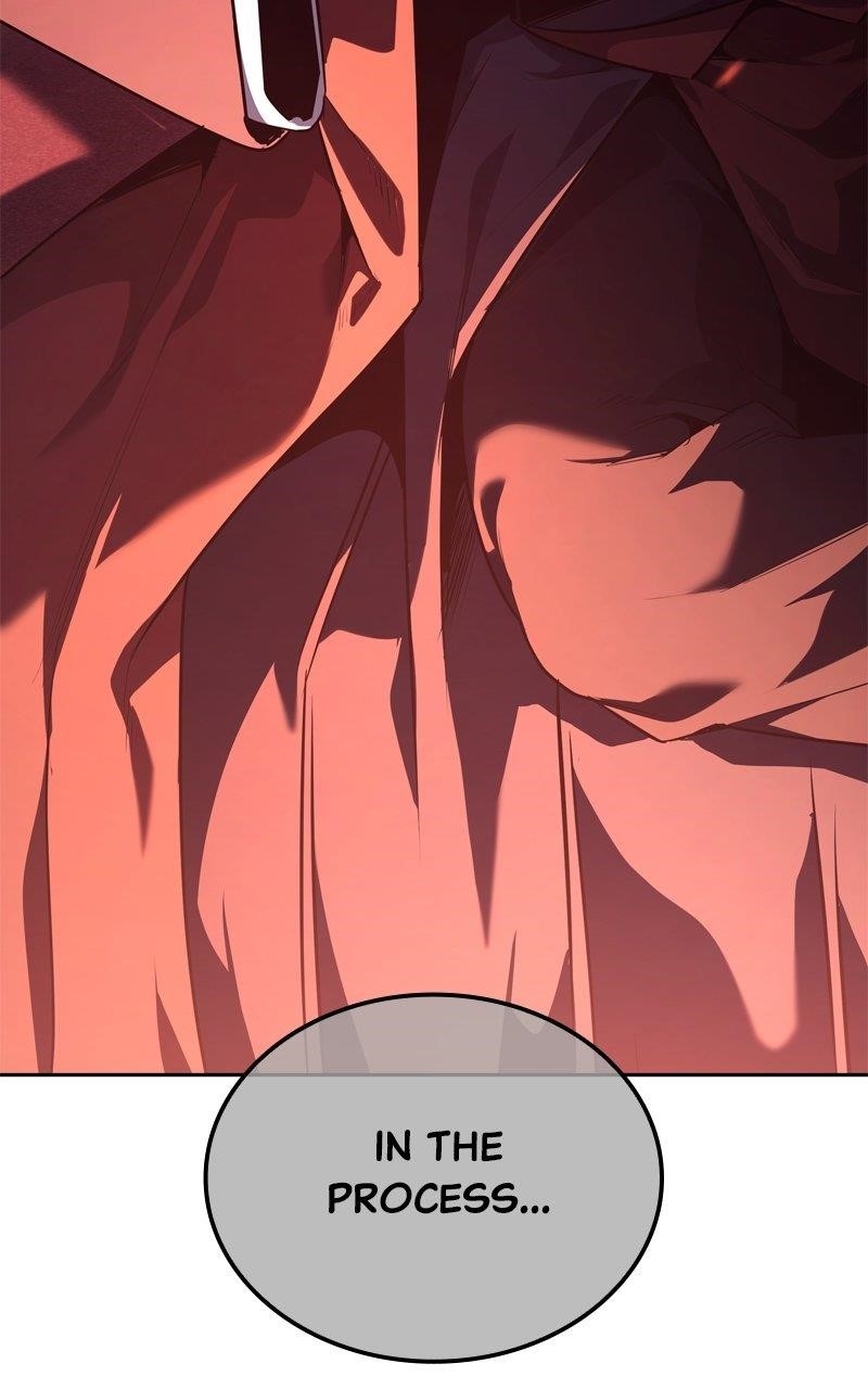 I Reincarnated As The Crazed Heir Chapter 144 - Page 57 in English