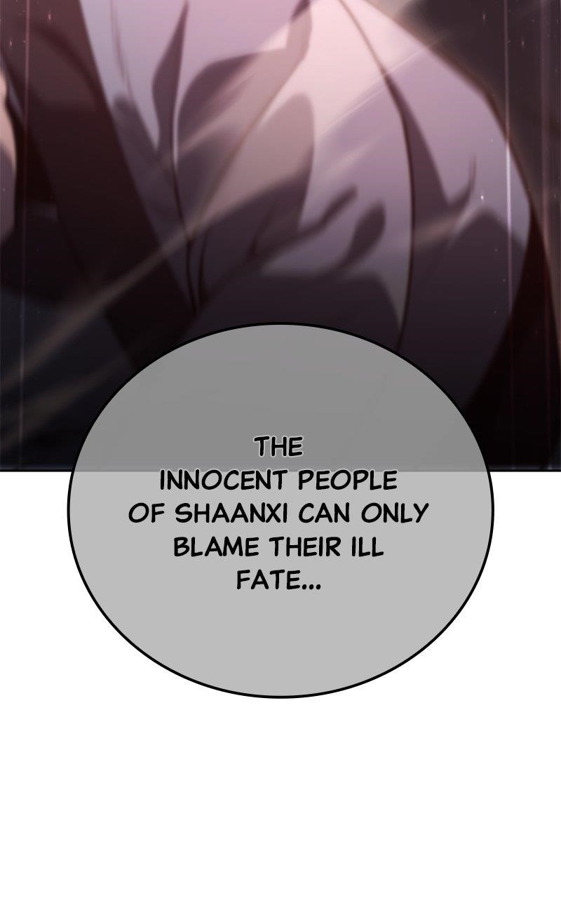 I Reincarnated As The Crazed Heir Chapter 144 - Page 61 in English