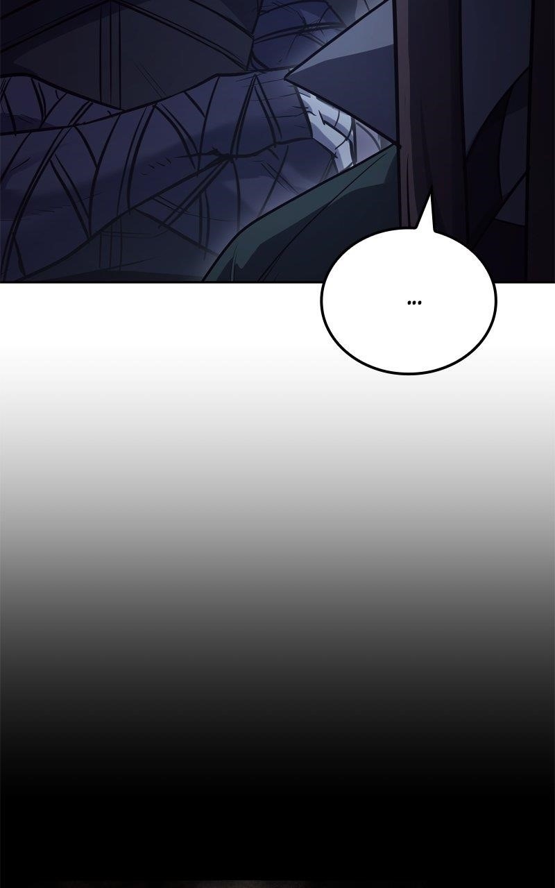 I Reincarnated As The Crazed Heir Chapter 144 - Page 63 in English