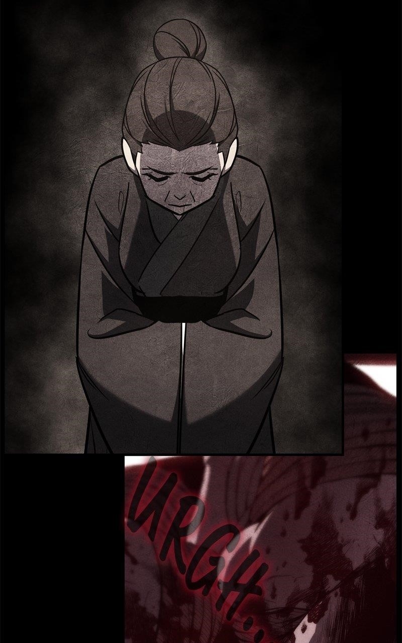 I Reincarnated As The Crazed Heir Chapter 144 - Page 64 in English
