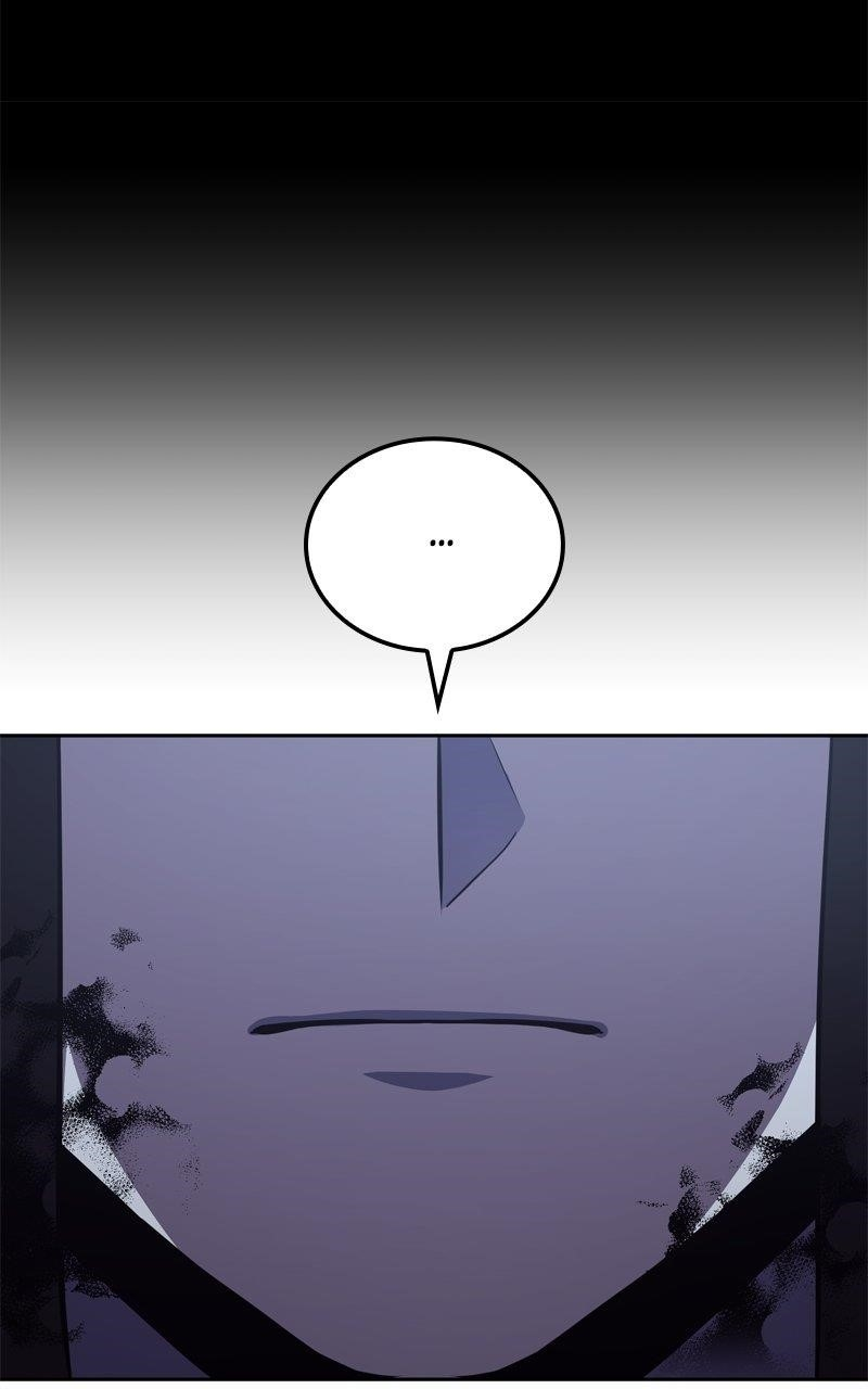 I Reincarnated As The Crazed Heir Chapter 144 - Page 68 in English