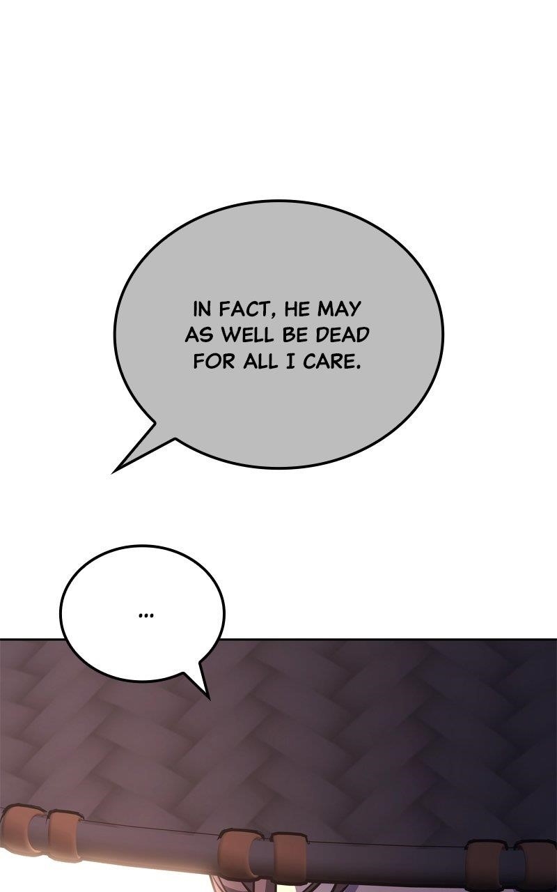I Reincarnated As The Crazed Heir Chapter 144 - Page 85 in English