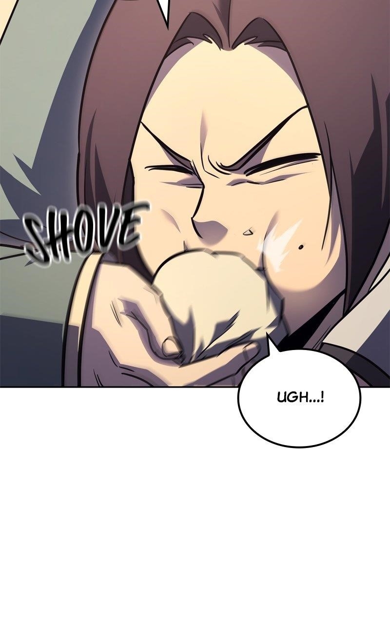 I Reincarnated As The Crazed Heir Chapter 144 - Page 93 in English