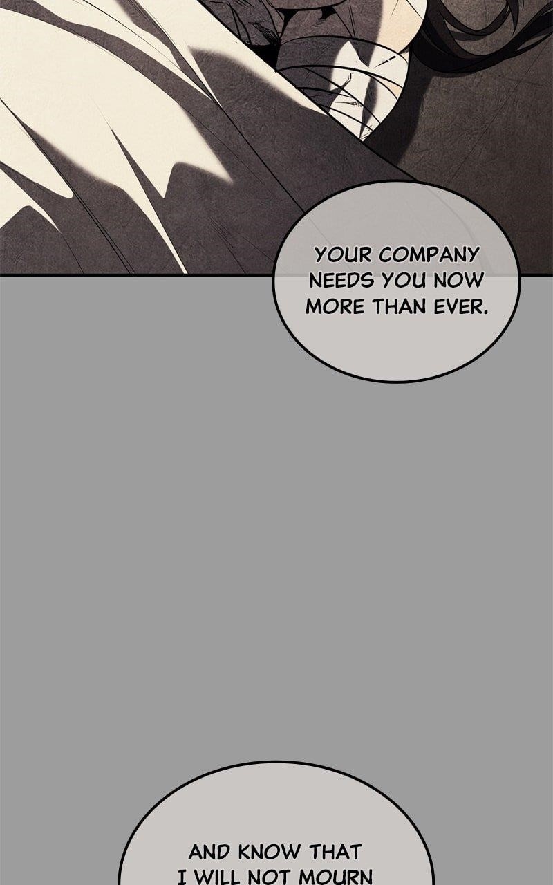 I Reincarnated As The Crazed Heir Chapter 145 - Page 102 in English