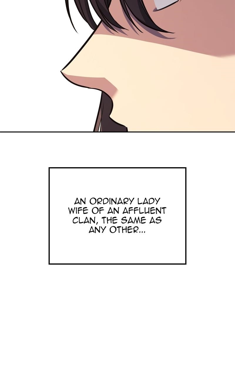 I Reincarnated As The Crazed Heir Chapter 145 - Page 113 in English