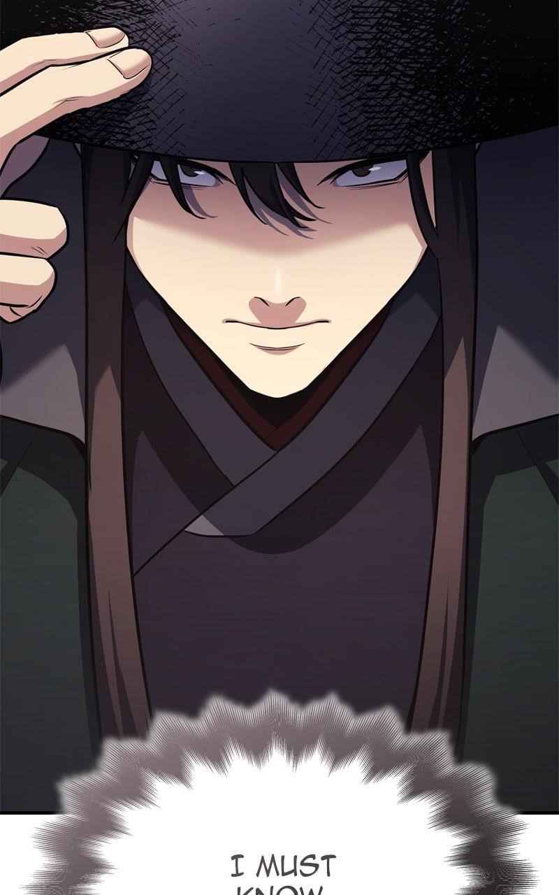 I Reincarnated As The Crazed Heir Chapter 145 - Page 124 in English