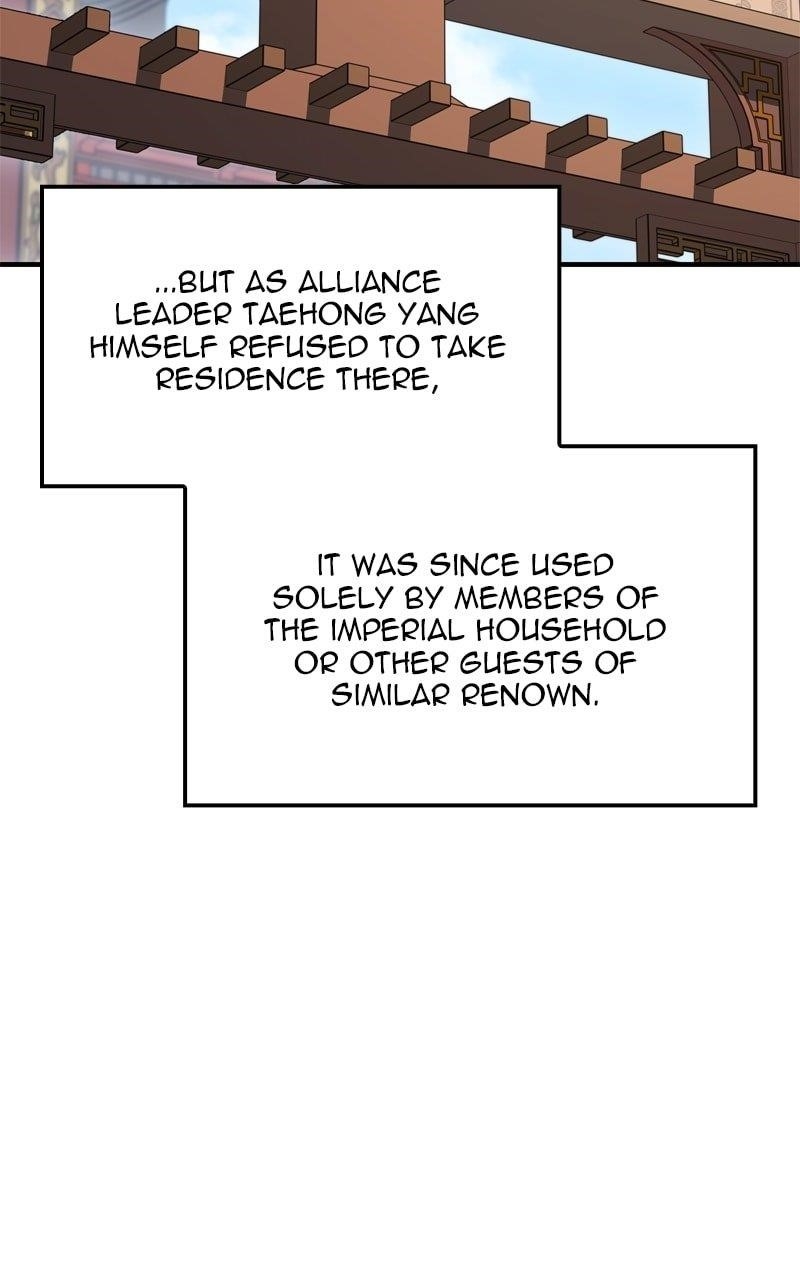 I Reincarnated As The Crazed Heir Chapter 145 - Page 130 in English
