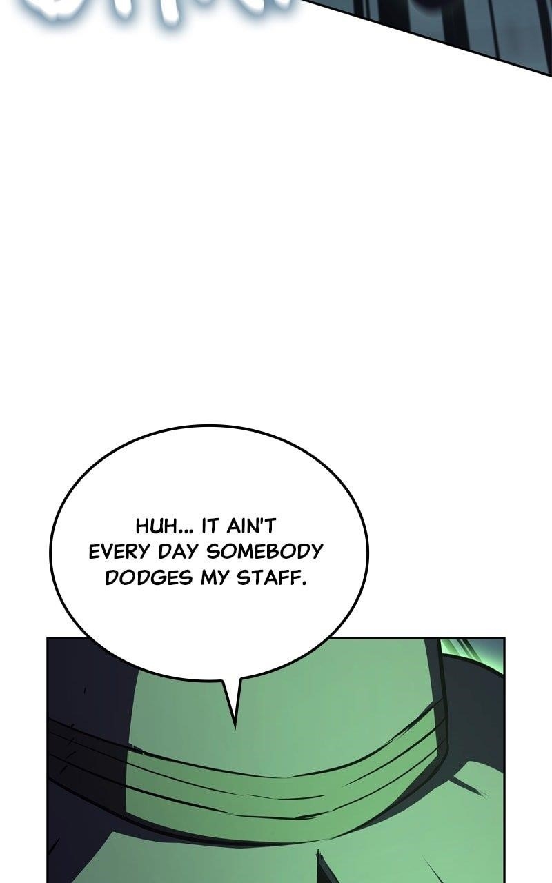 I Reincarnated As The Crazed Heir Chapter 145 - Page 149 in English