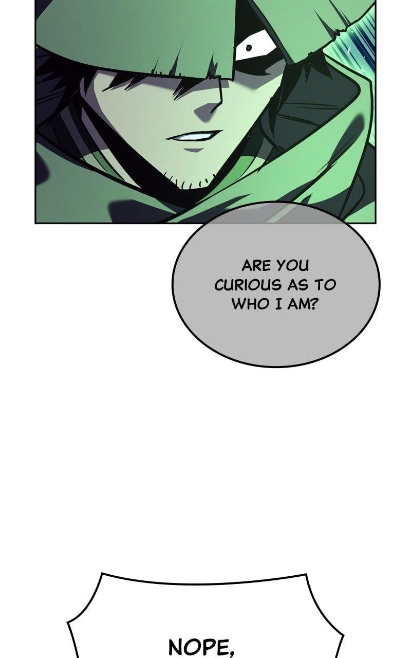 I Reincarnated As The Crazed Heir Chapter 145 - Page 150 in English