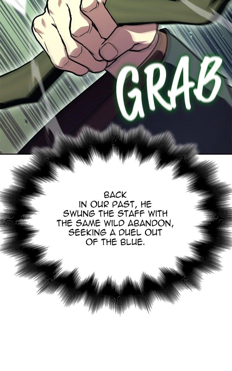 I Reincarnated As The Crazed Heir Chapter 145 - Page 157 in English