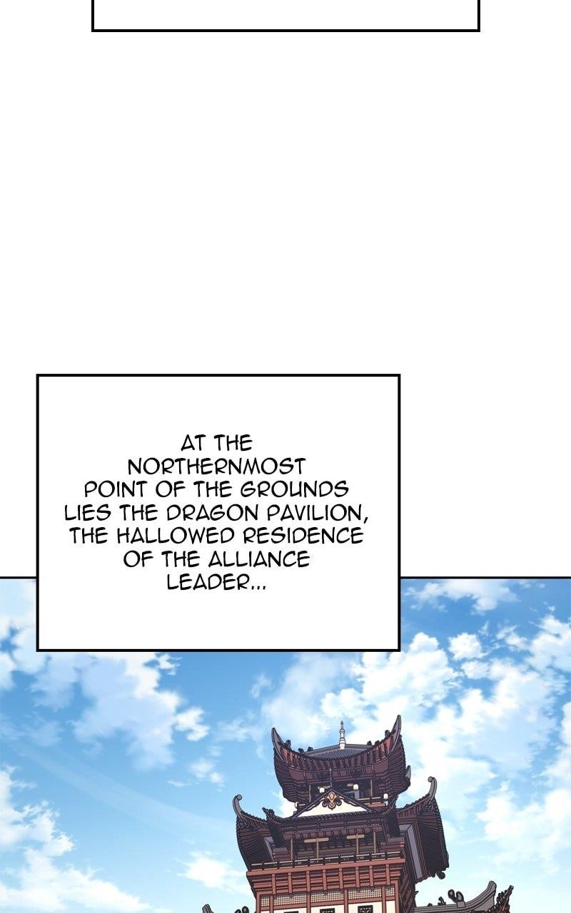 I Reincarnated As The Crazed Heir Chapter 145 - Page 16 in English