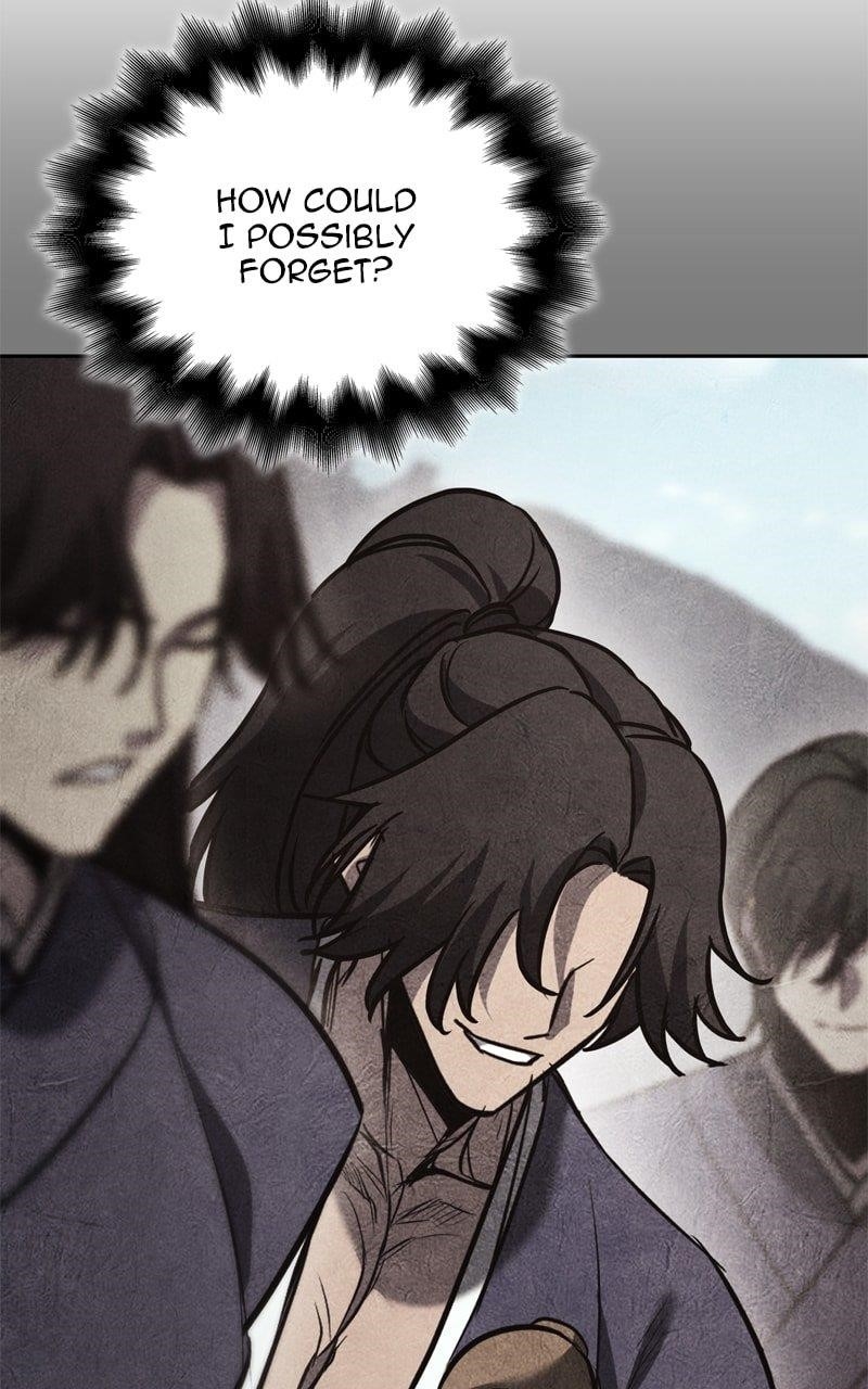 I Reincarnated As The Crazed Heir Chapter 145 - Page 162 in English