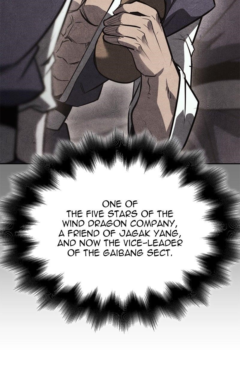 I Reincarnated As The Crazed Heir Chapter 145 - Page 163 in English
