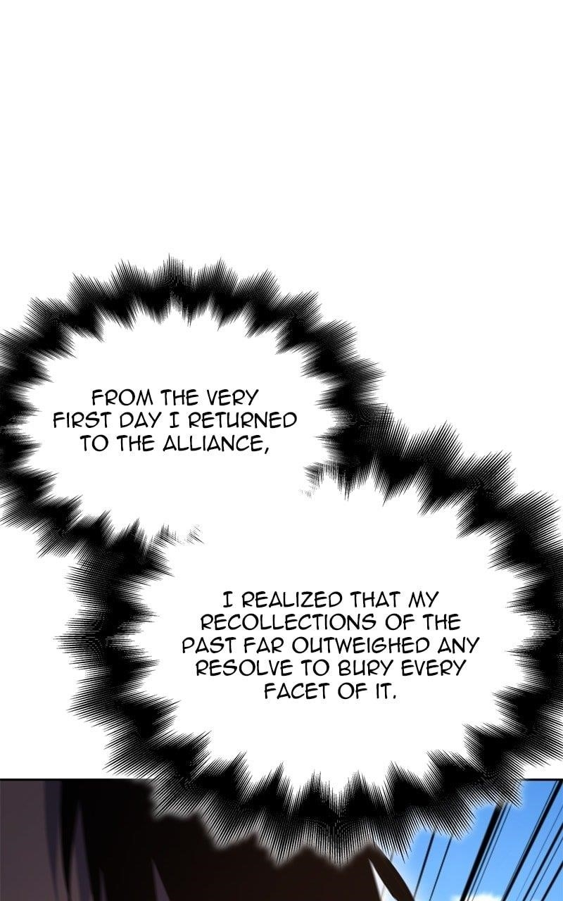 I Reincarnated As The Crazed Heir Chapter 145 - Page 164 in English