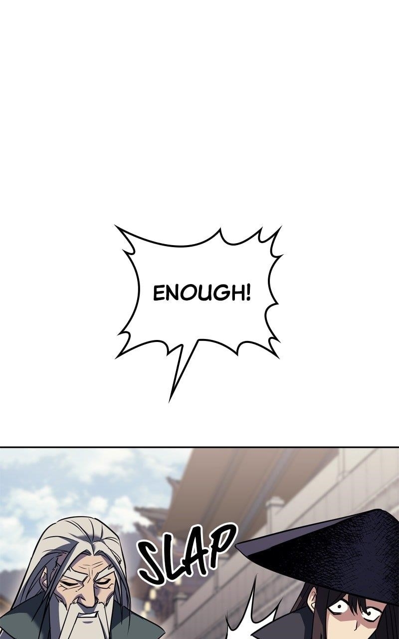I Reincarnated As The Crazed Heir Chapter 145 - Page 32 in English