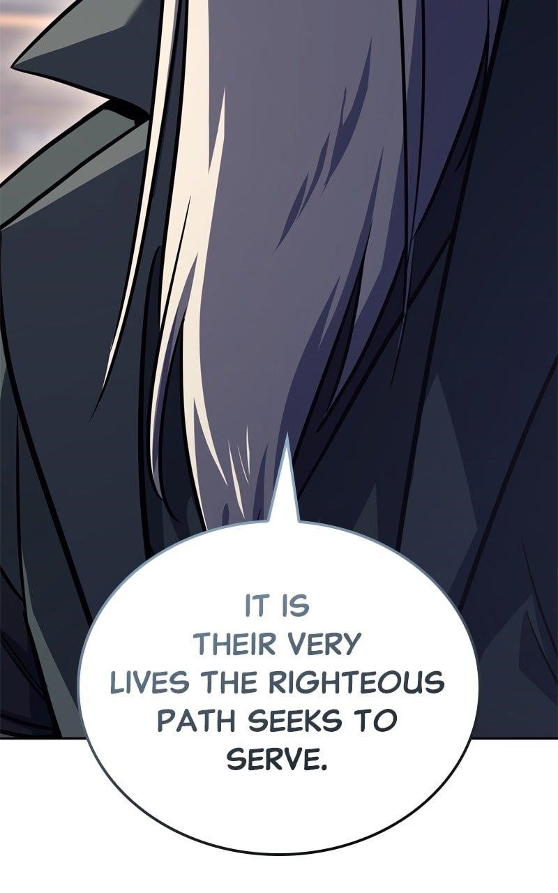 I Reincarnated As The Crazed Heir Chapter 145 - Page 38 in English