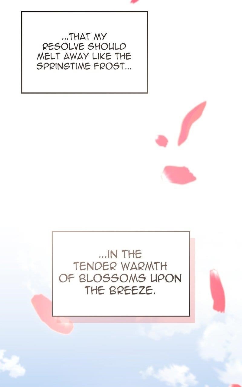 I Reincarnated As The Crazed Heir Chapter 145 - Page 55 in English