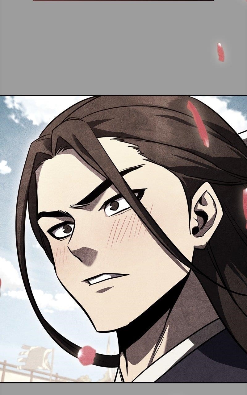 I Reincarnated As The Crazed Heir Chapter 145 - Page 65 in English