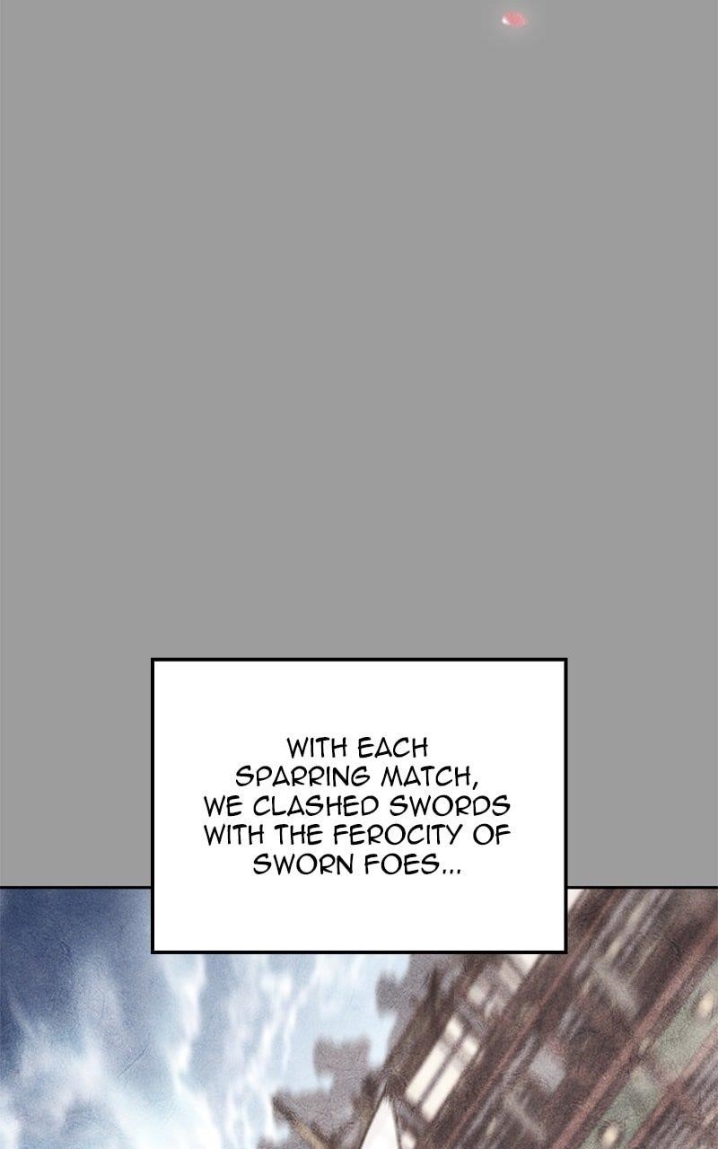 I Reincarnated As The Crazed Heir Chapter 145 - Page 66 in English