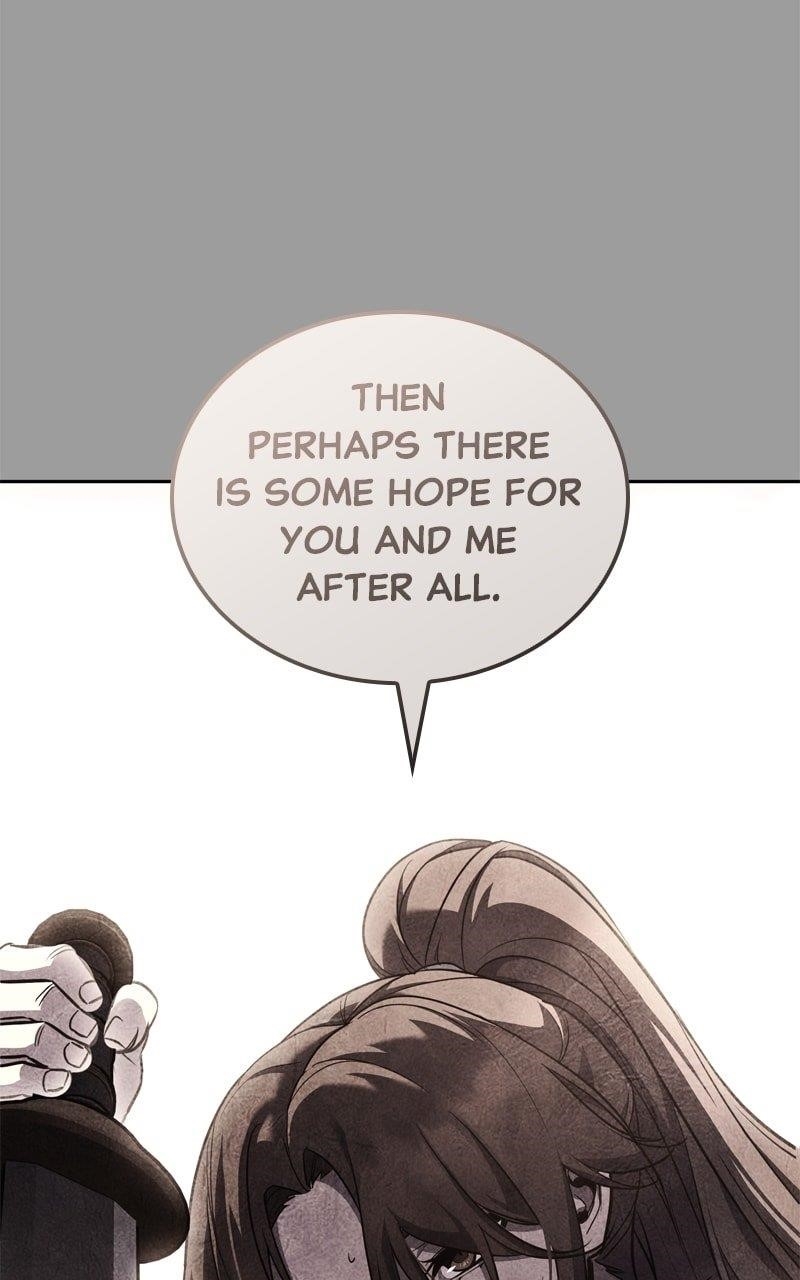 I Reincarnated As The Crazed Heir Chapter 145 - Page 74 in English