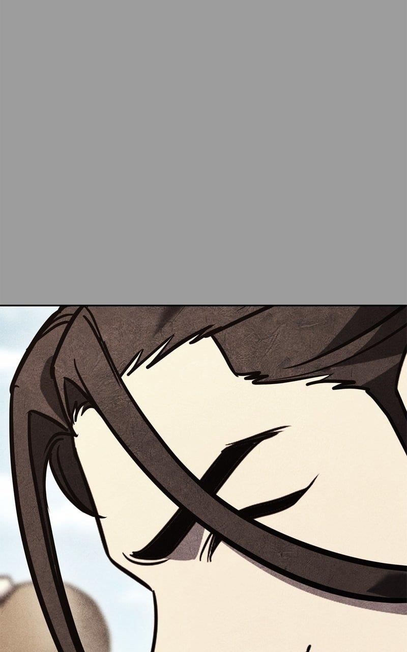 I Reincarnated As The Crazed Heir Chapter 145 - Page 82 in English