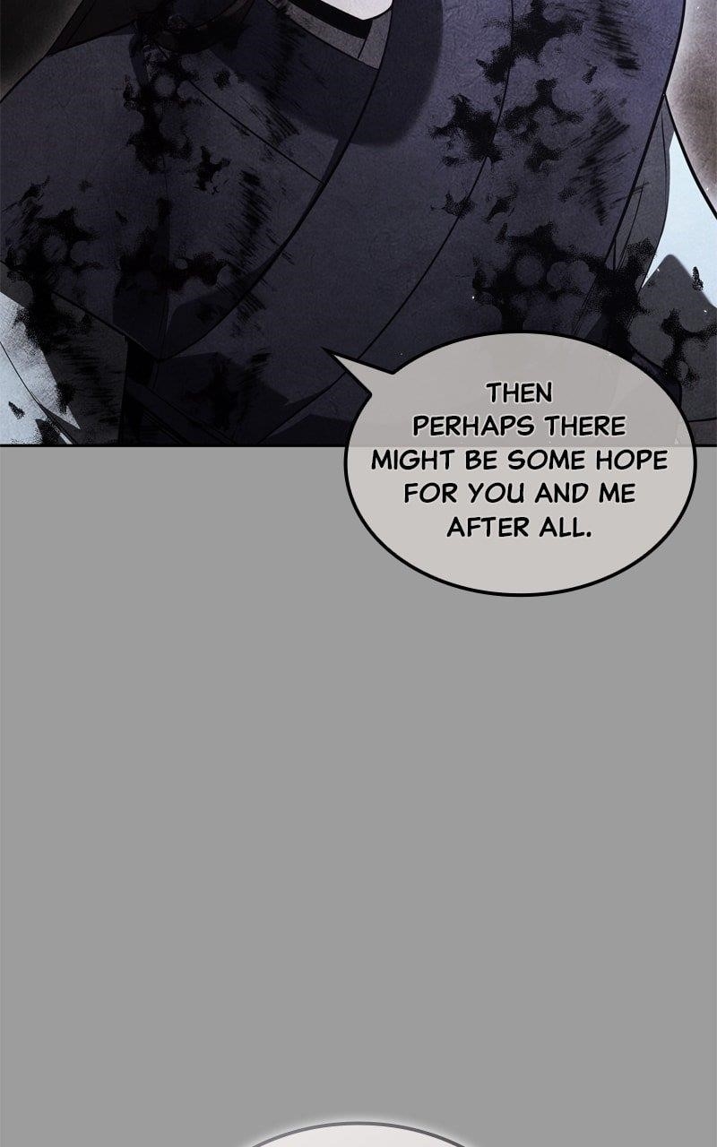I Reincarnated As The Crazed Heir Chapter 145 - Page 92 in English