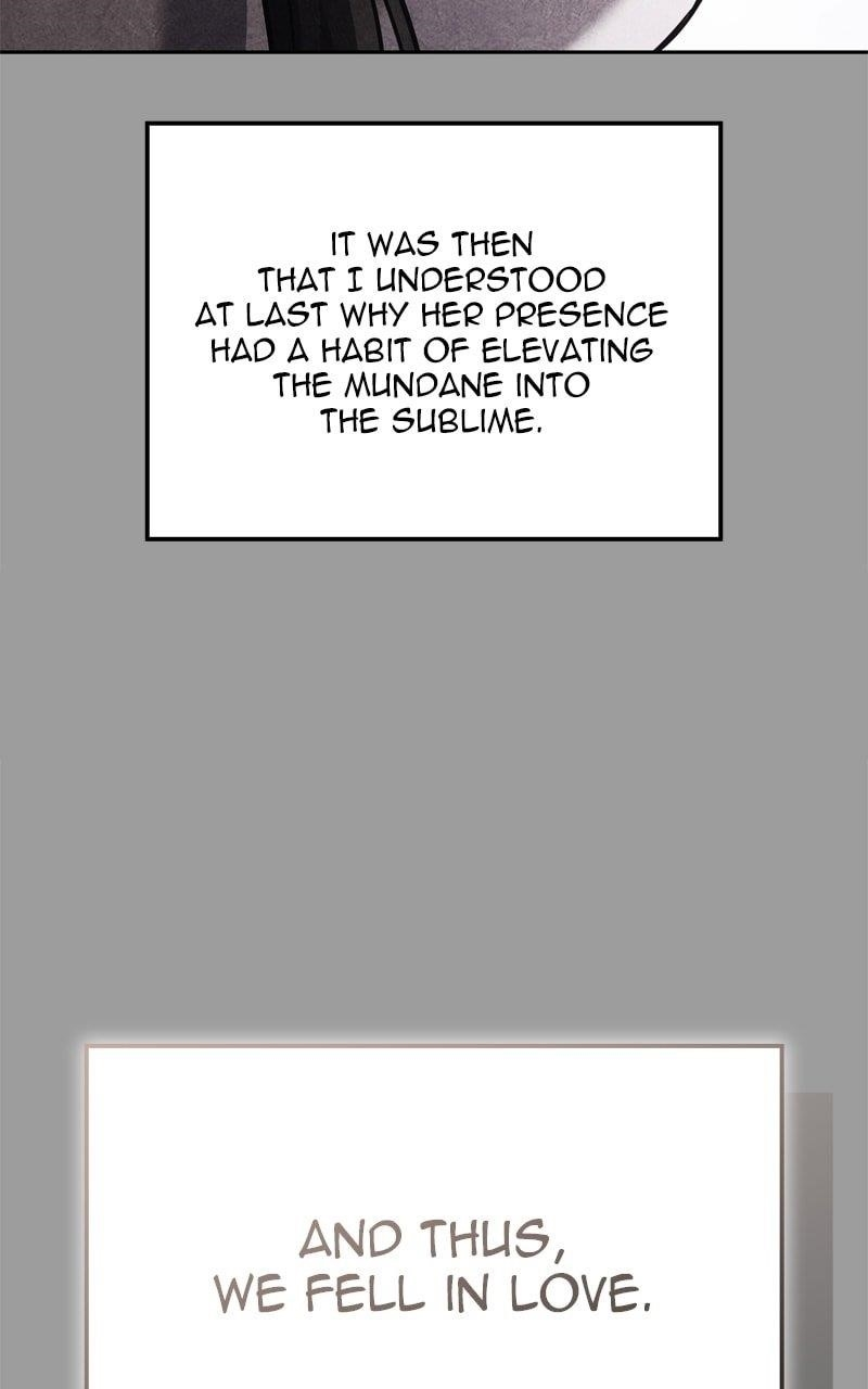 I Reincarnated As The Crazed Heir Chapter 145 - Page 96 in English