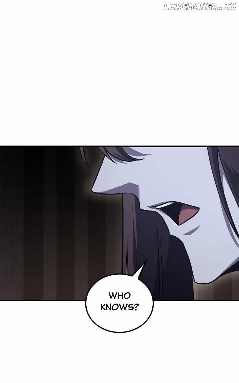 I Reincarnated As The Crazed Heir Chapter 146 - Page 103 in English