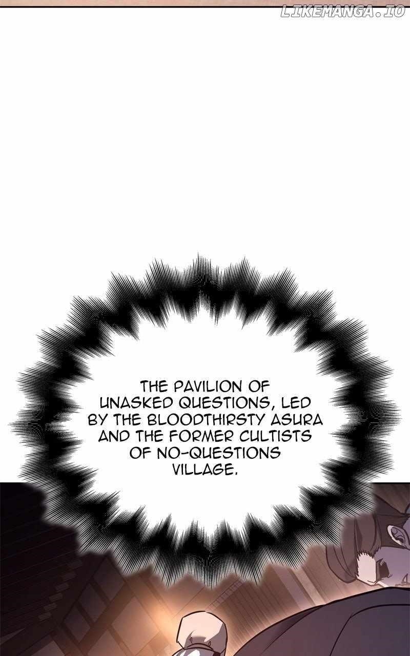 I Reincarnated As The Crazed Heir Chapter 146 - Page 110 in English