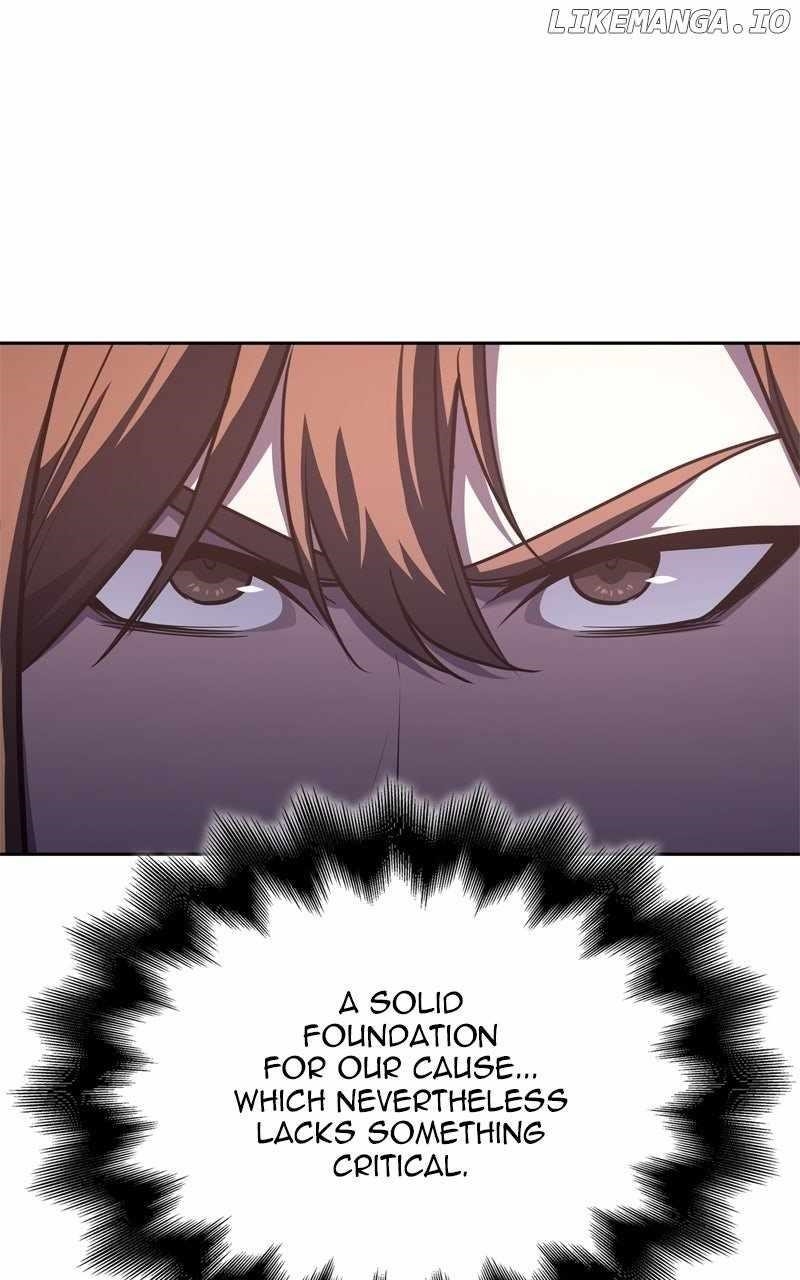 I Reincarnated As The Crazed Heir Chapter 146 - Page 115 in English