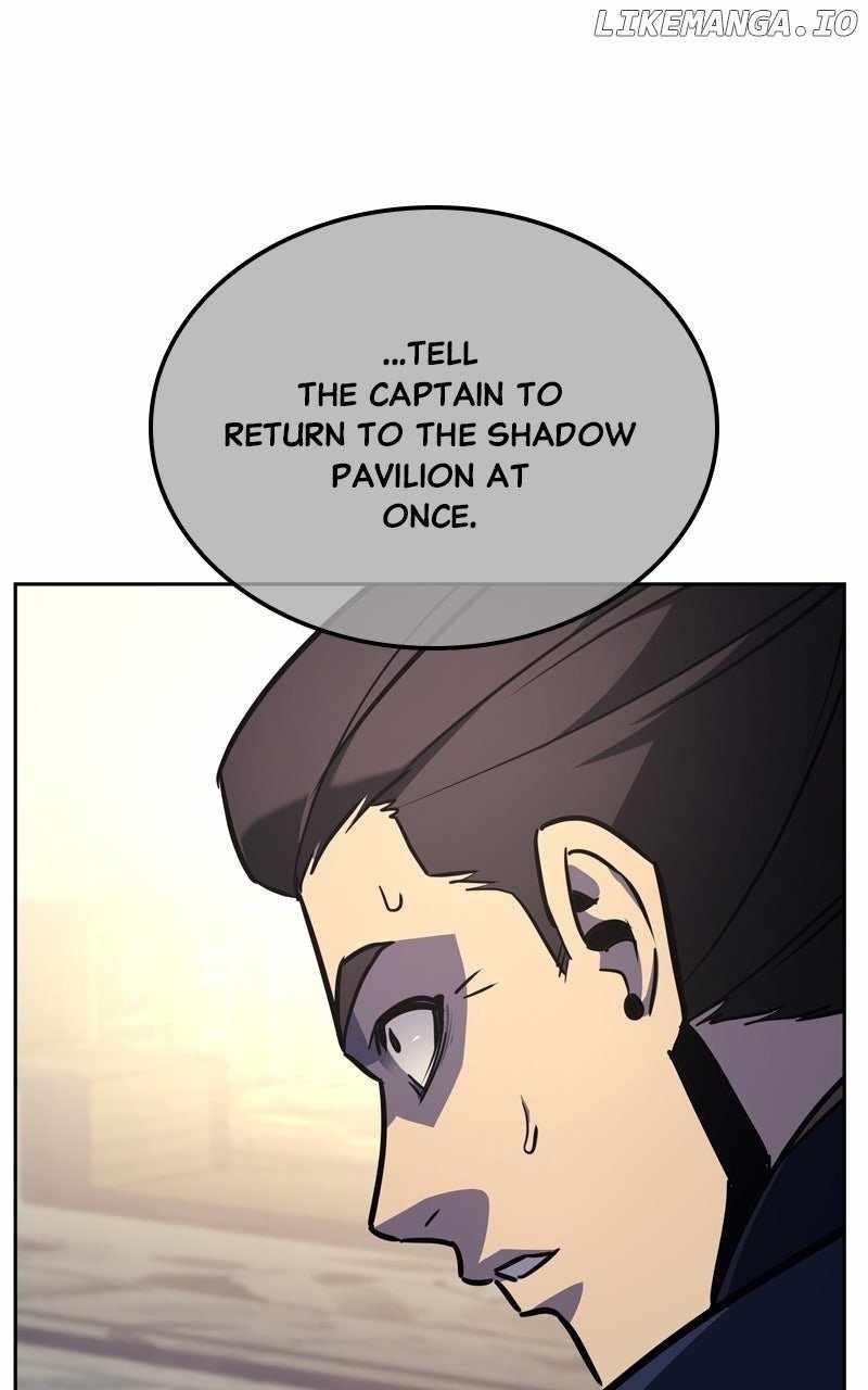 I Reincarnated As The Crazed Heir Chapter 146 - Page 12 in English