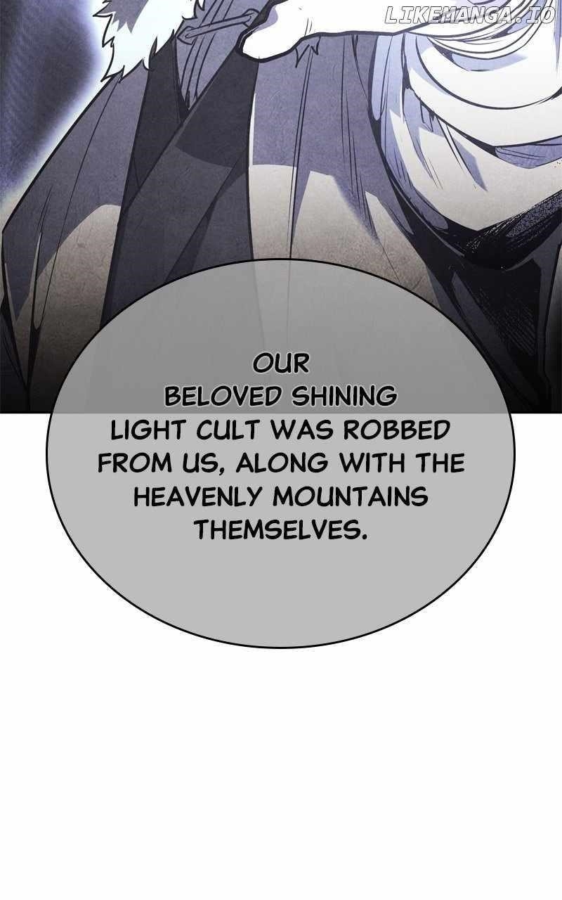 I Reincarnated As The Crazed Heir Chapter 146 - Page 123 in English