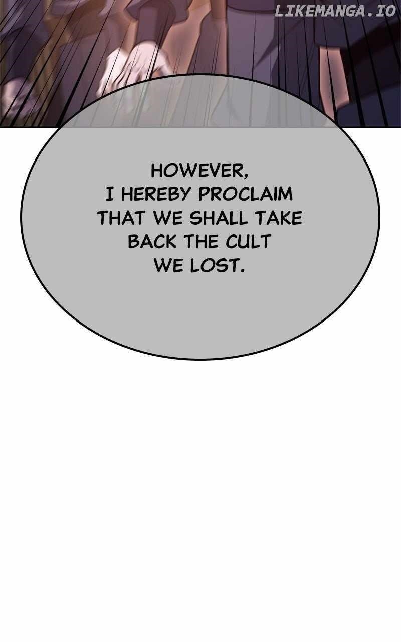 I Reincarnated As The Crazed Heir Chapter 146 - Page 125 in English