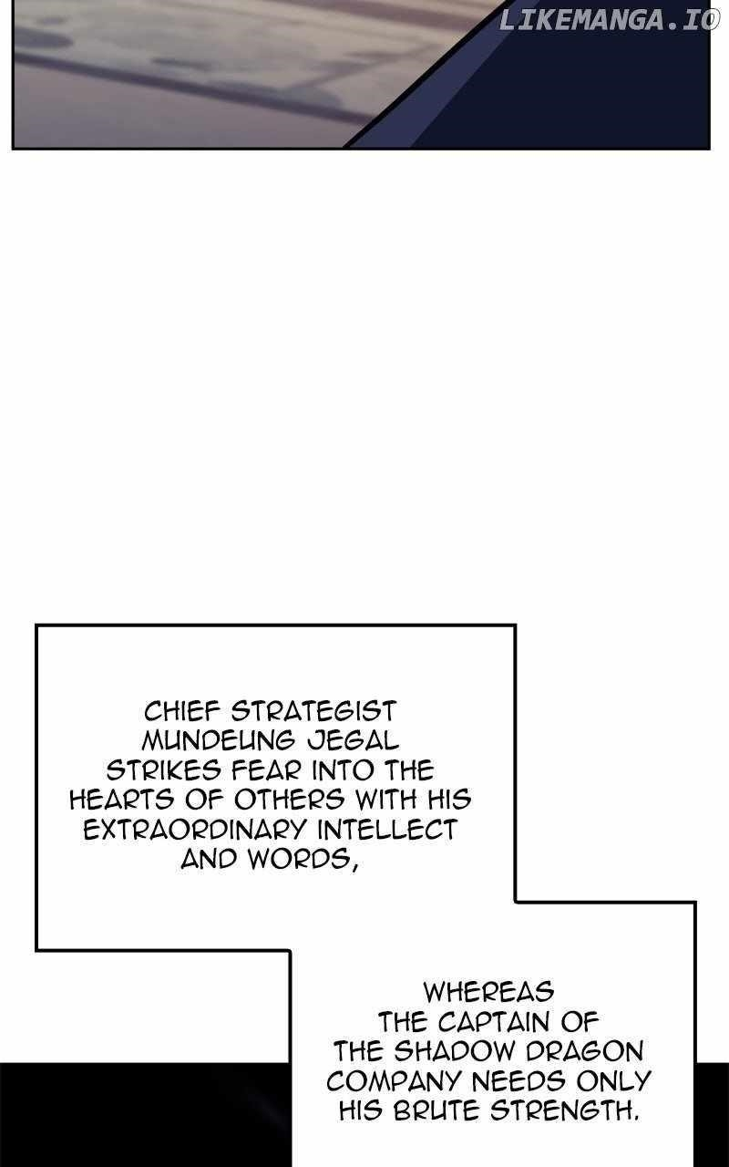 I Reincarnated As The Crazed Heir Chapter 146 - Page 13 in English