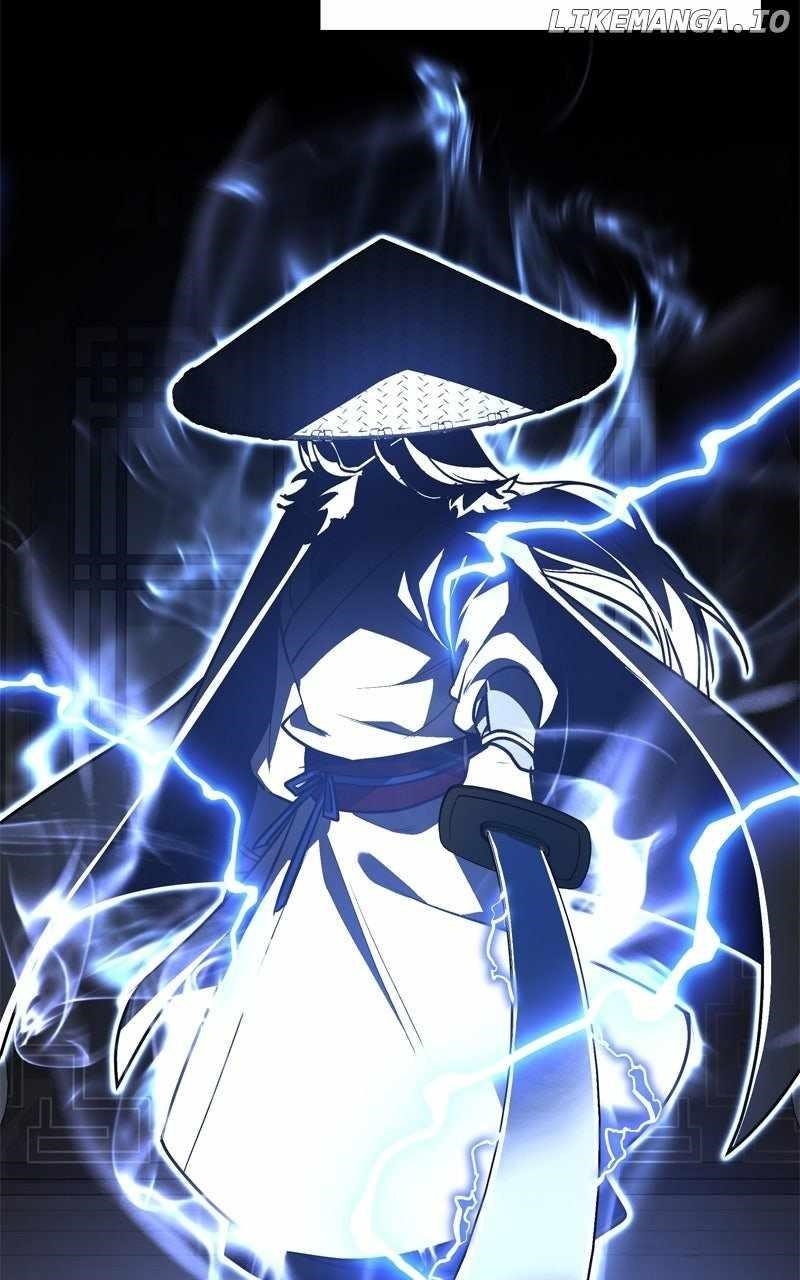 I Reincarnated As The Crazed Heir Chapter 146 - Page 14 in English
