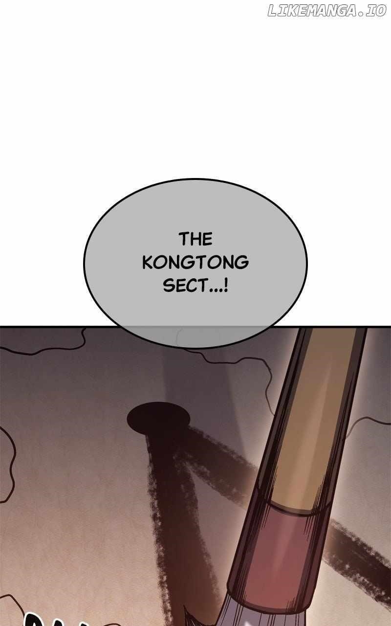 I Reincarnated As The Crazed Heir Chapter 146 - Page 148 in English