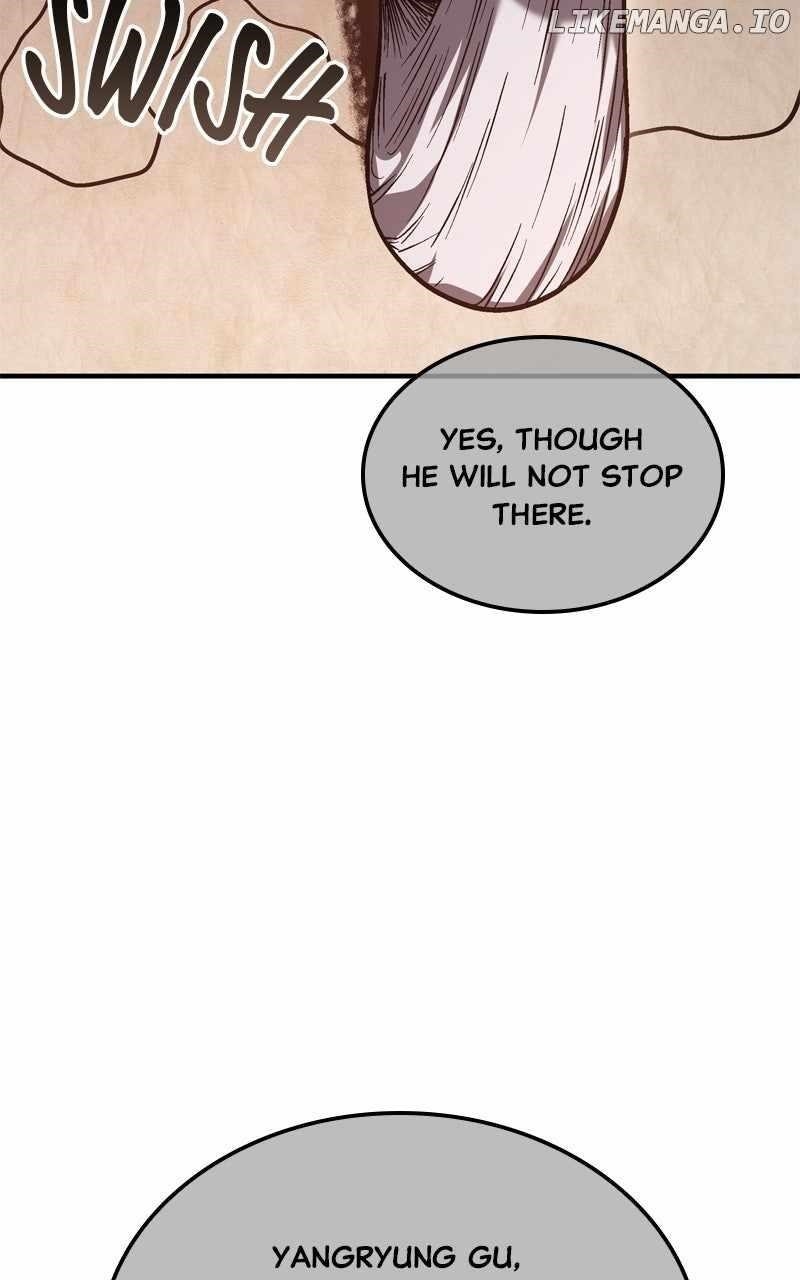 I Reincarnated As The Crazed Heir Chapter 146 - Page 149 in English