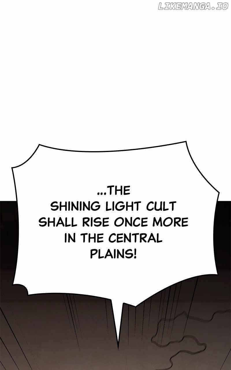 I Reincarnated As The Crazed Heir Chapter 146 - Page 163 in English