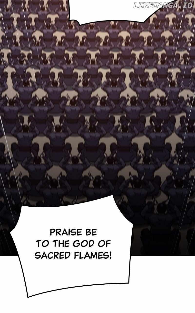 I Reincarnated As The Crazed Heir Chapter 146 - Page 167 in English