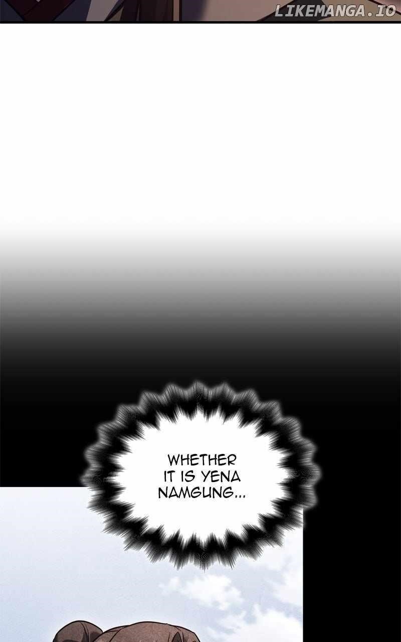 I Reincarnated As The Crazed Heir Chapter 146 - Page 171 in English