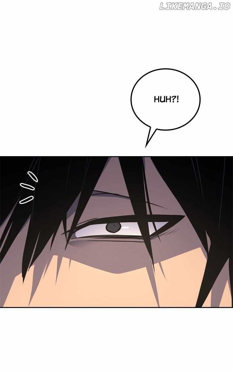 I Reincarnated As The Crazed Heir Chapter 146 - Page 18 in English