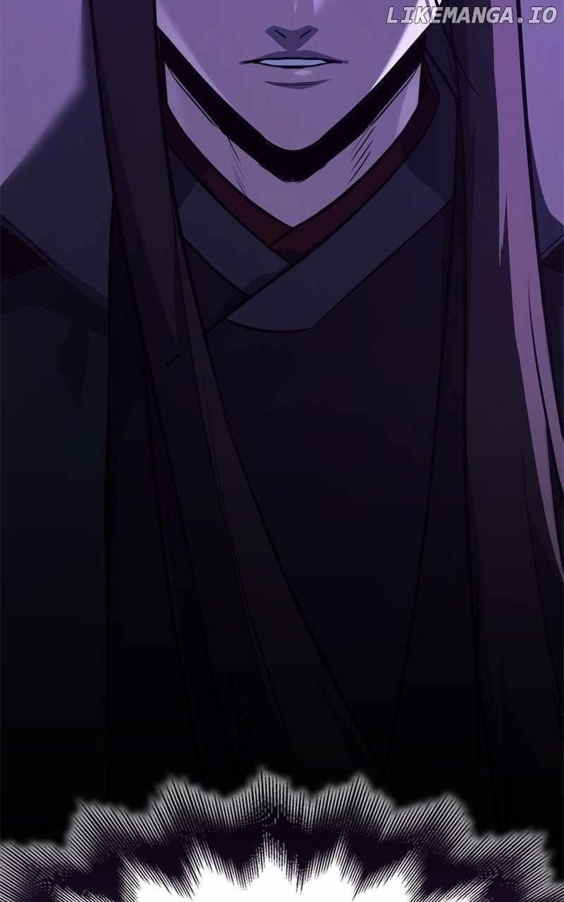 I Reincarnated As The Crazed Heir Chapter 146 - Page 181 in English