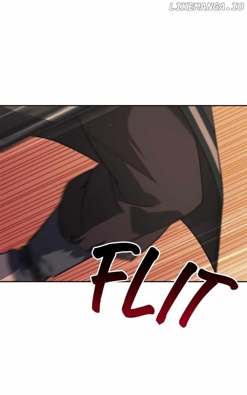 I Reincarnated As The Crazed Heir Chapter 146 - Page 23 in English